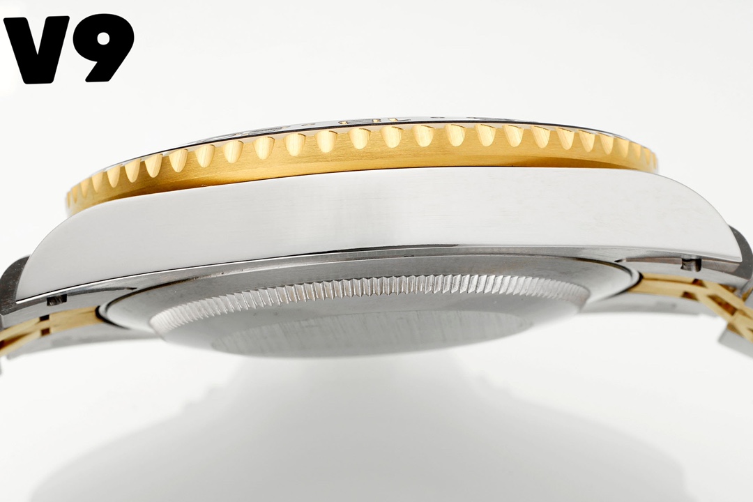 Rolex GMT-Master II series 116710/126710/116719/126719 [watch size 40*12.3mm]