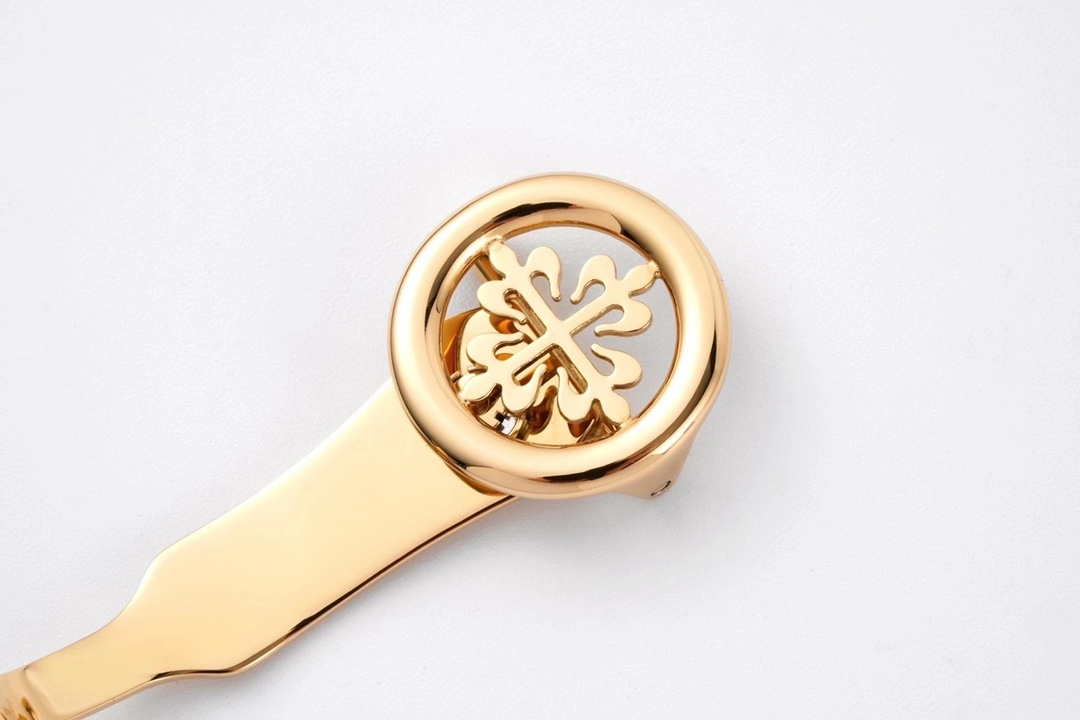 Patek Philippe Classic 5153 Series Watch