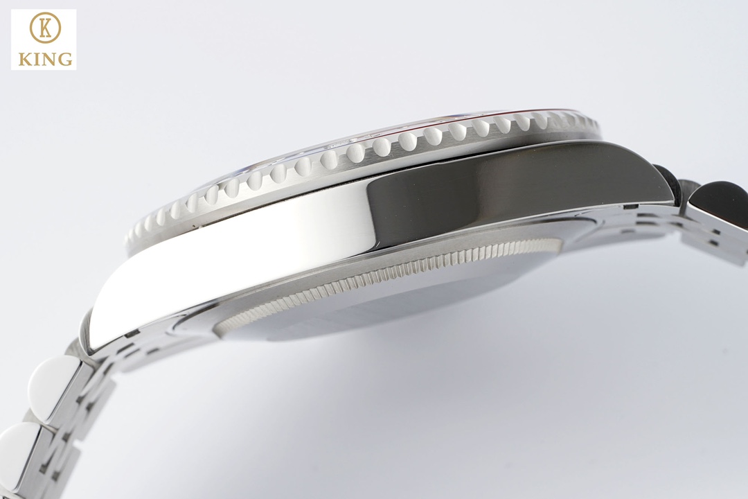 Rolex Greenwich m126710blnr-0002