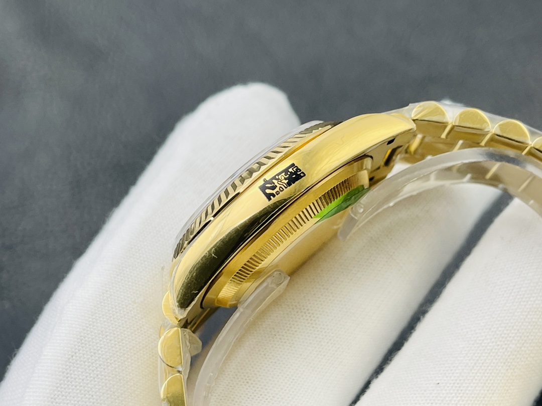 Rolex Day Date 40MM,