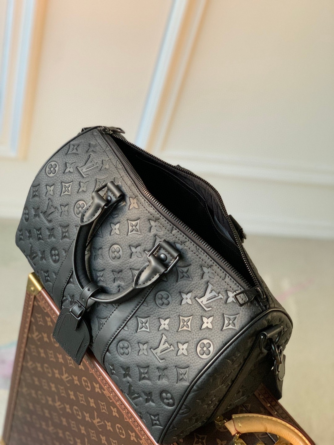 LV M227655 bag