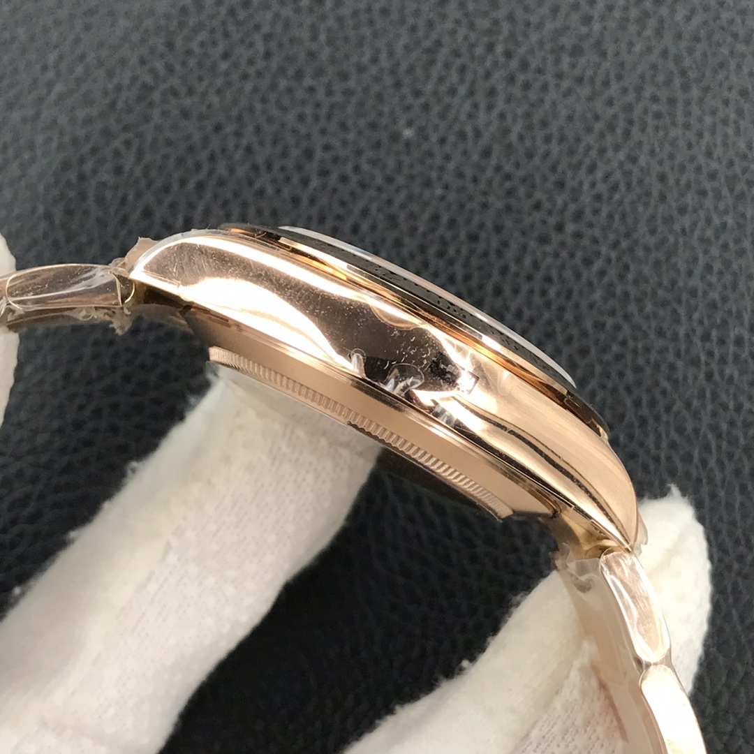 Rolex Daytona m116518