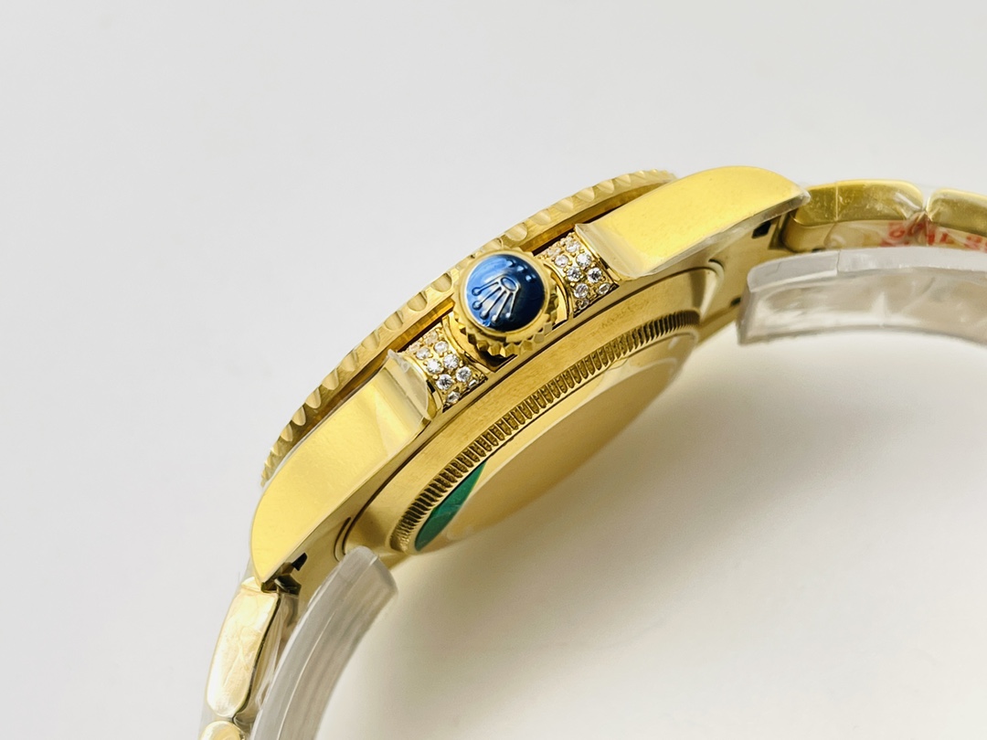 Rolex Greenwich 116758 SAru-78208