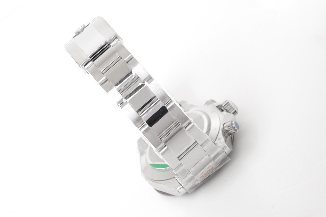 Rolex Daytona 116508