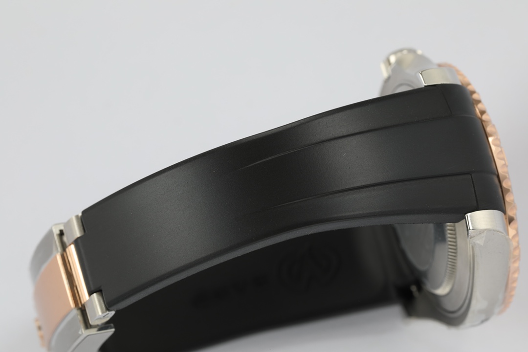 Rolex Yacht-Master 40 Series 16623-001