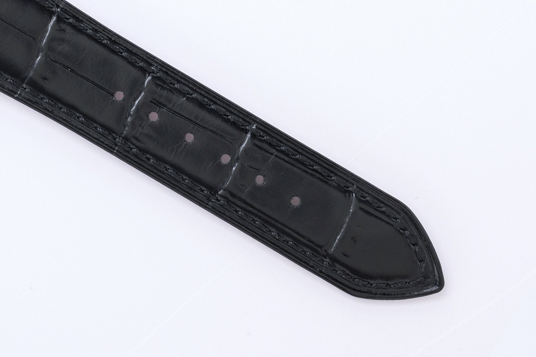 Rolex Cellini Datejust 39