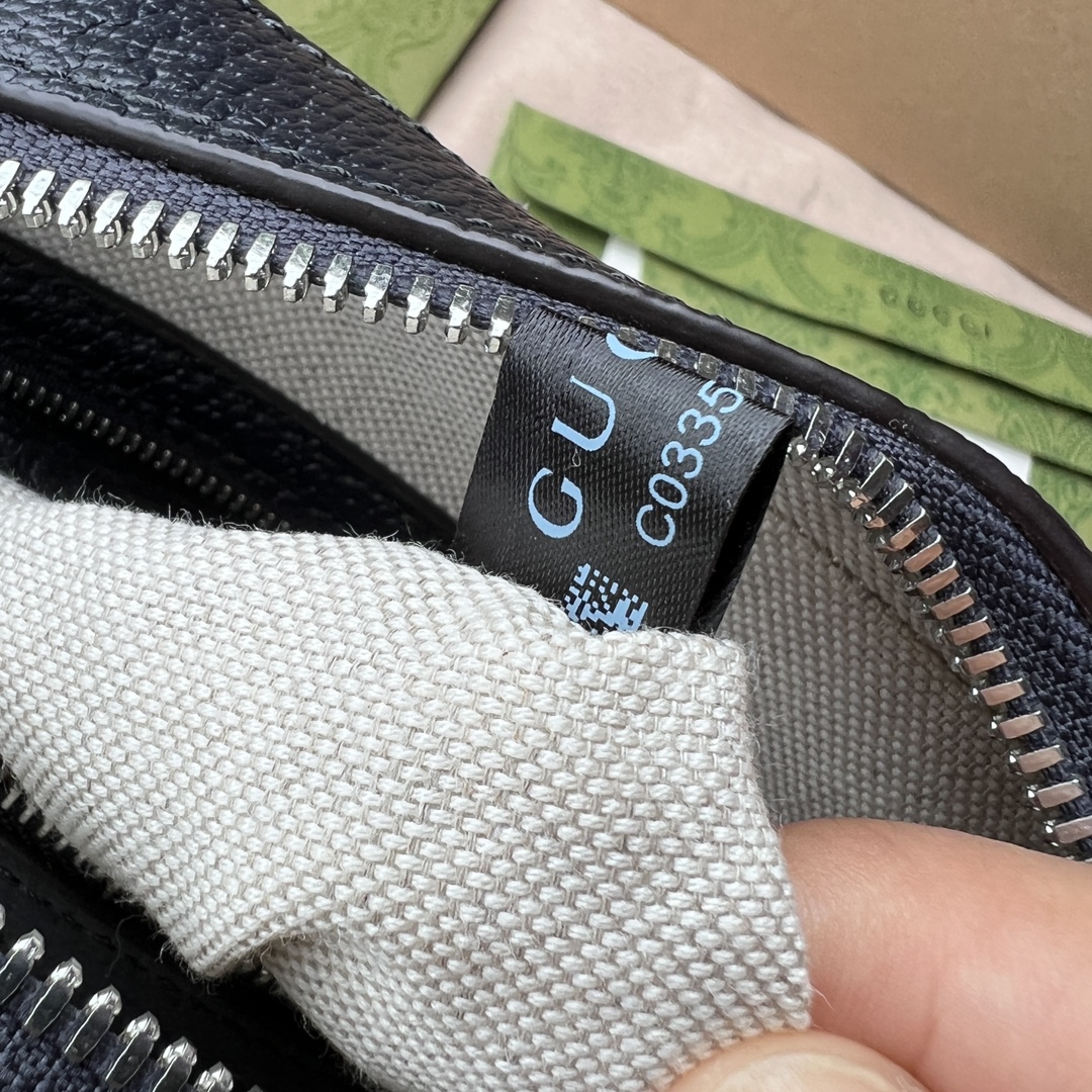 Gucci561030898advanced bag