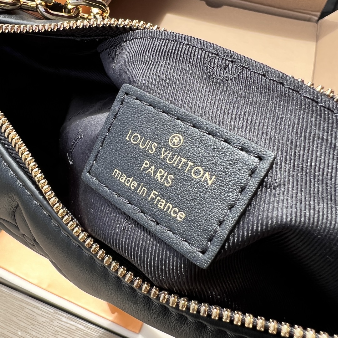 LV164992 bag