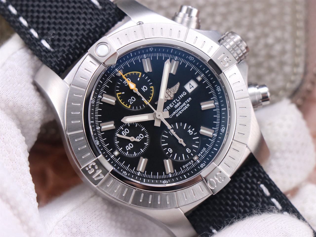 Breitling BREITLING