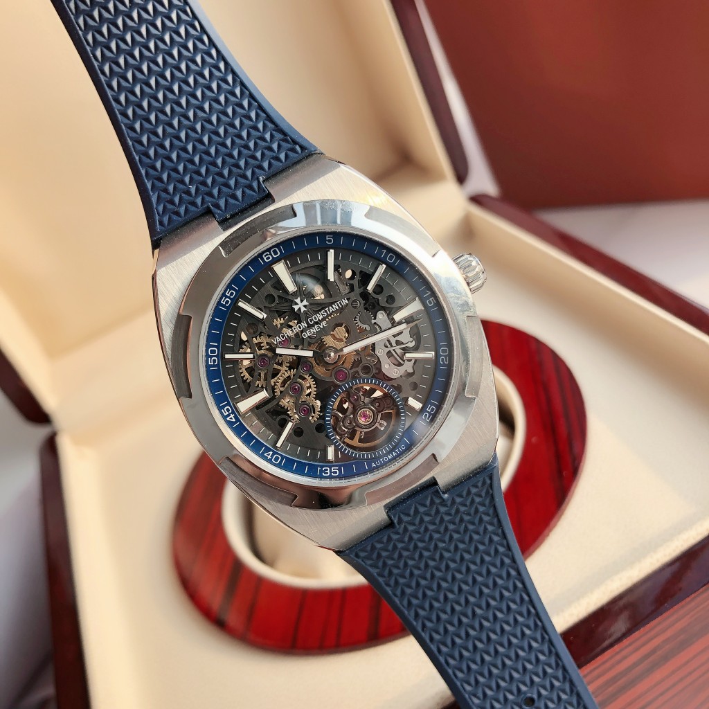 Vacheron Constantin 213856 watch