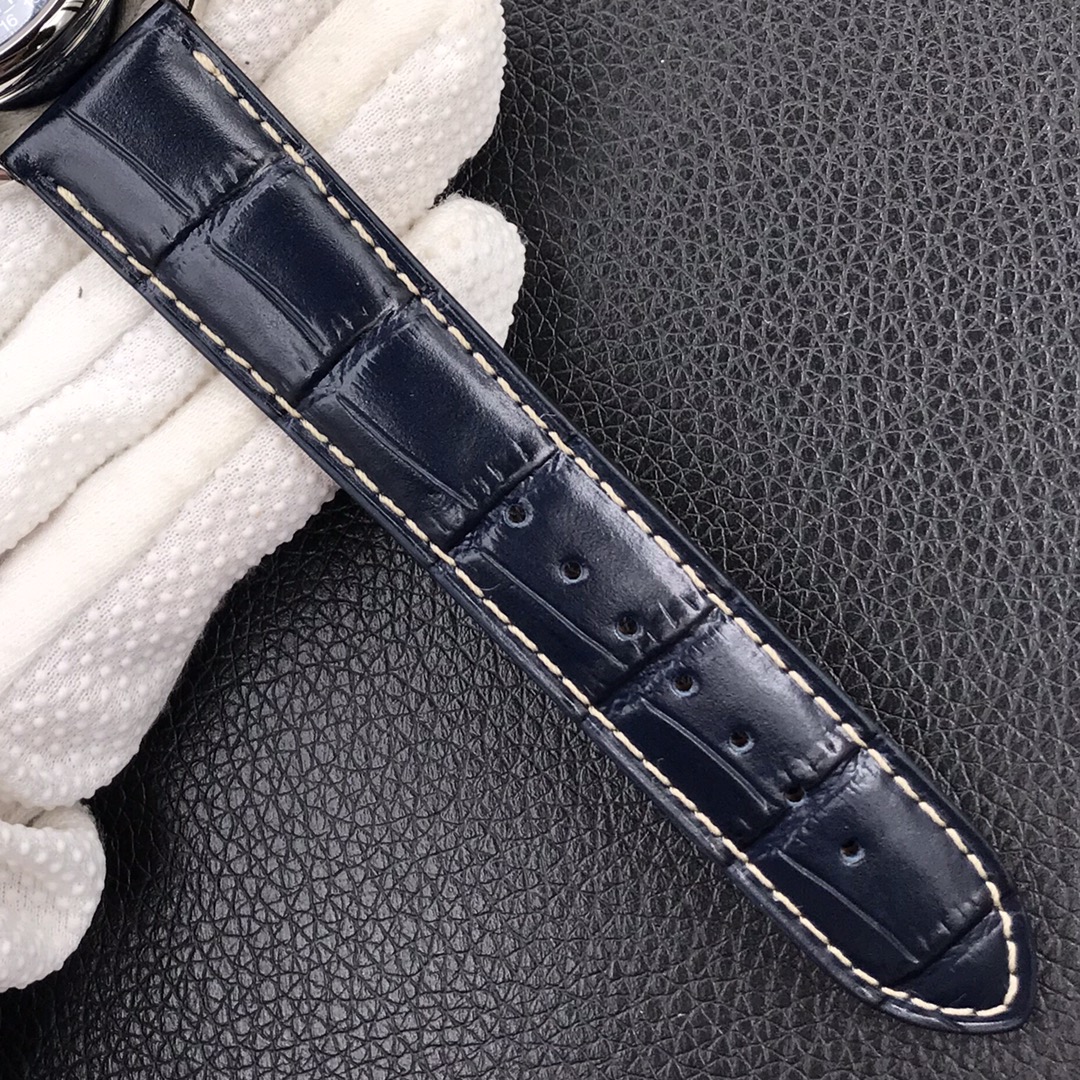 Gao Feng meticulously crafted the latest L2.773.4.78.6 wristwatch