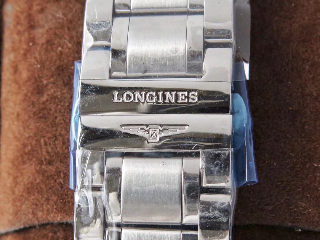 Longines 16320