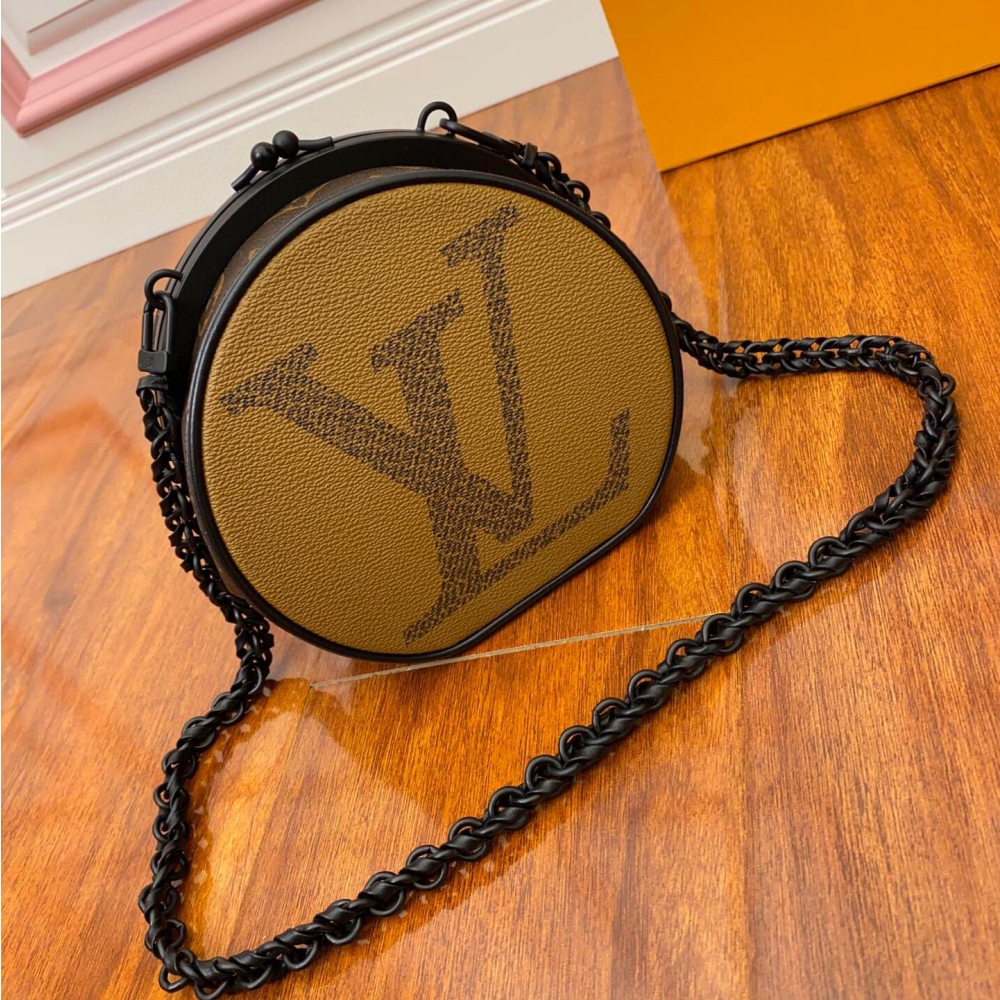 [Item number] M45280 (running volume model)