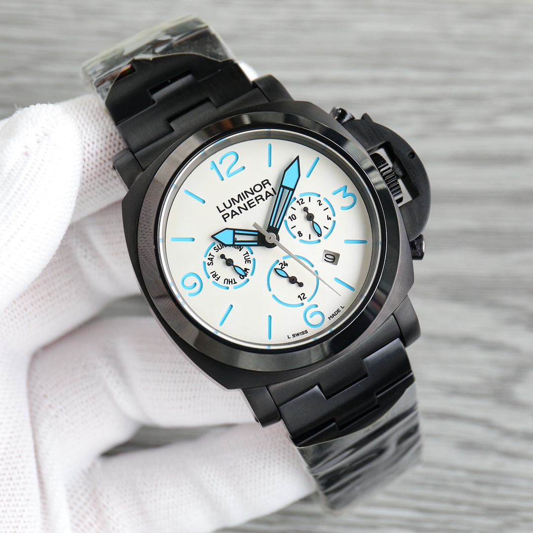 designated by the Italian Royal Navy 〖special watch〗