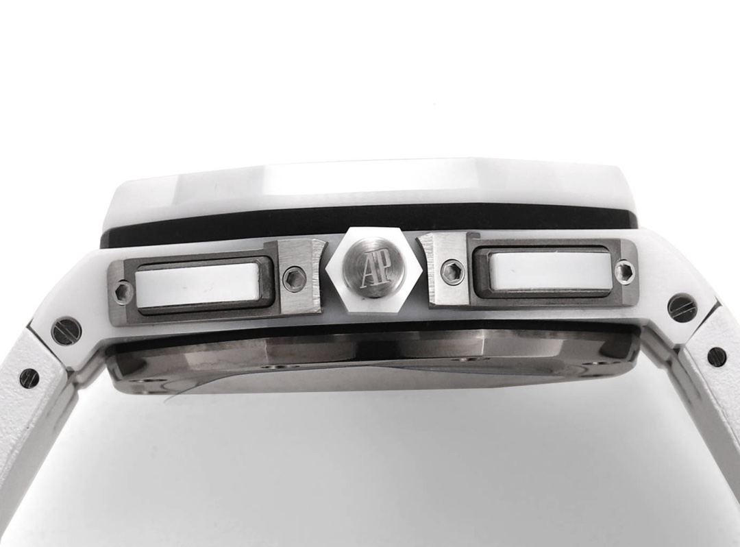 Audemars Piguet Royal Oak Offshore 26405CE.A056CA.01 series