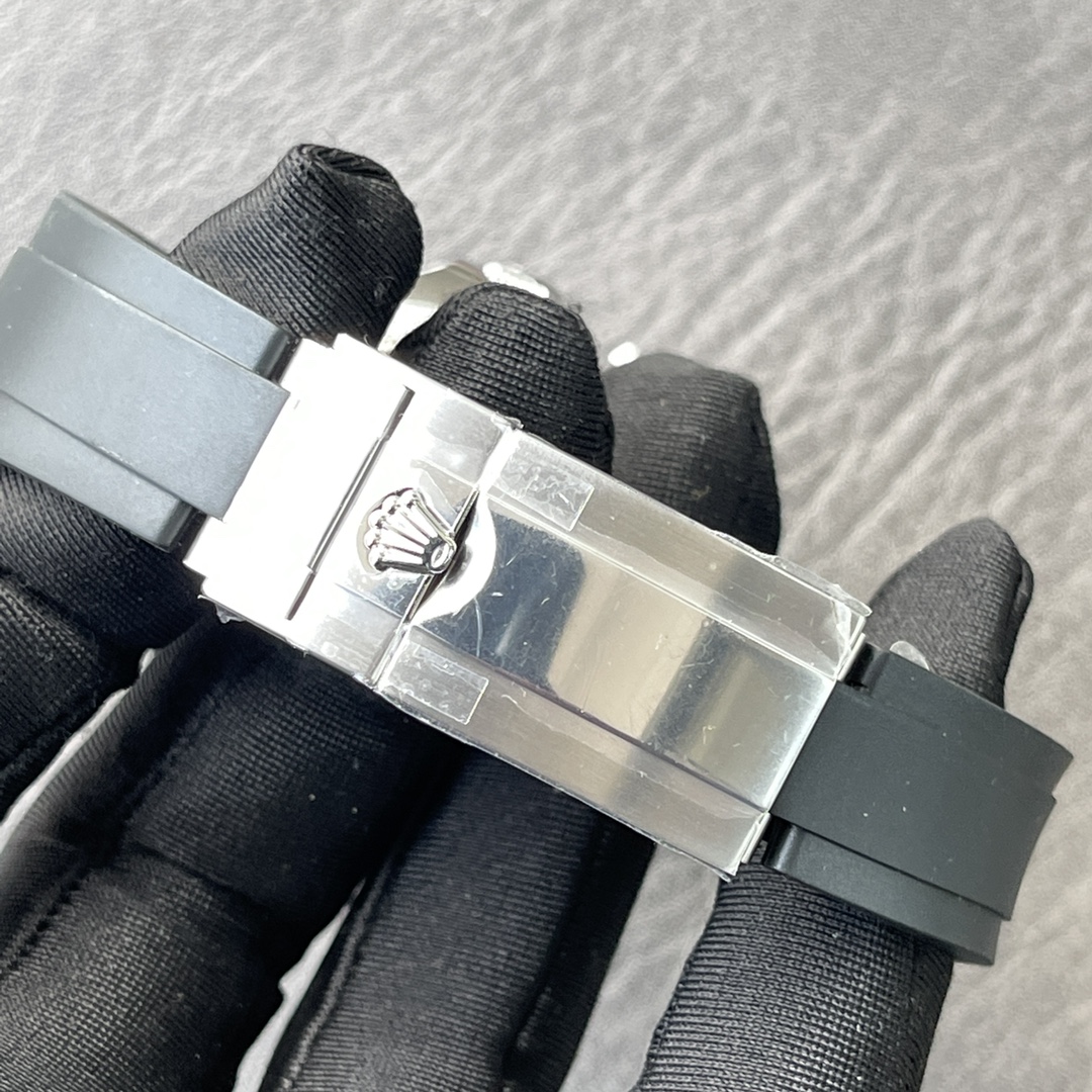 Cosmograph Daytona Rolex m126519ln-0006