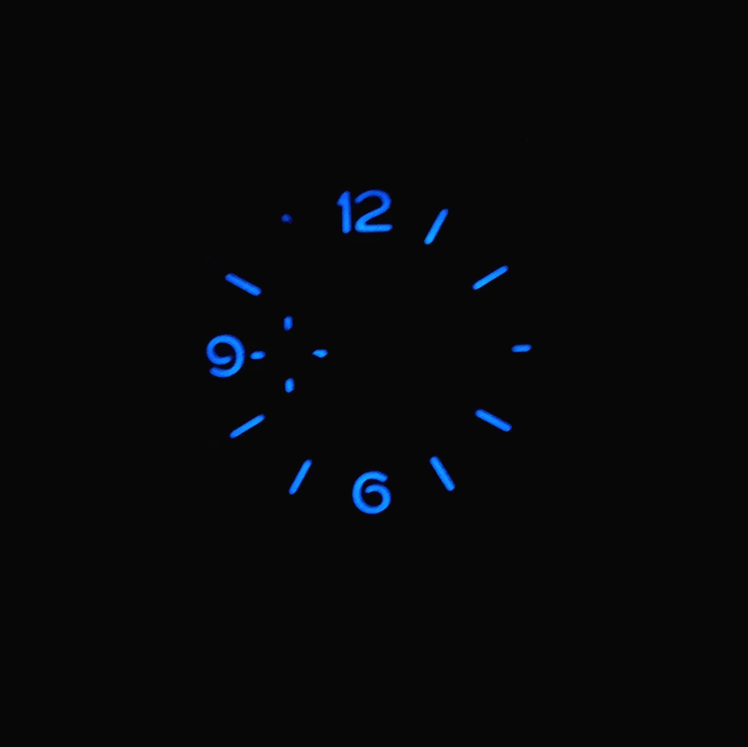 Panerai--PANERAI LUMINOR series PAM