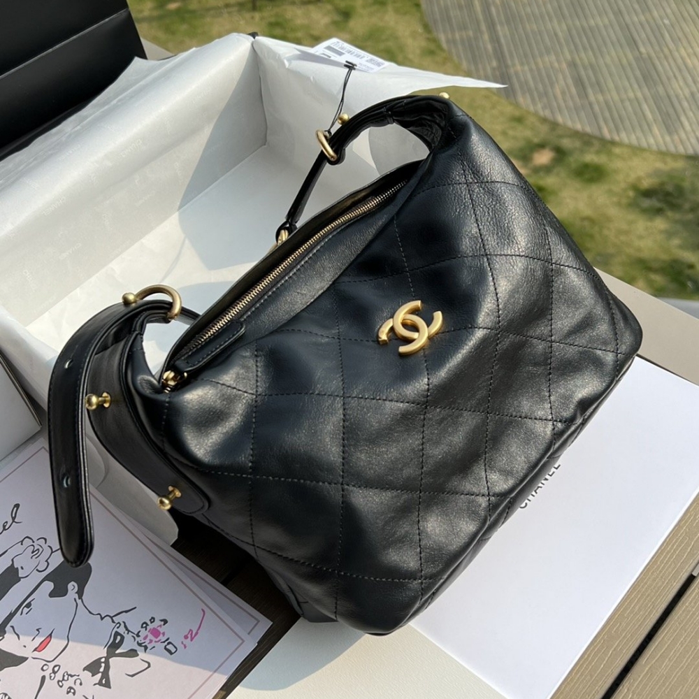 chanel165101 bag