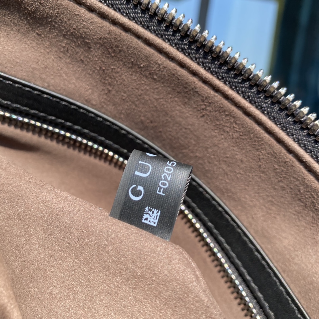 Gucci04580898advanced bag