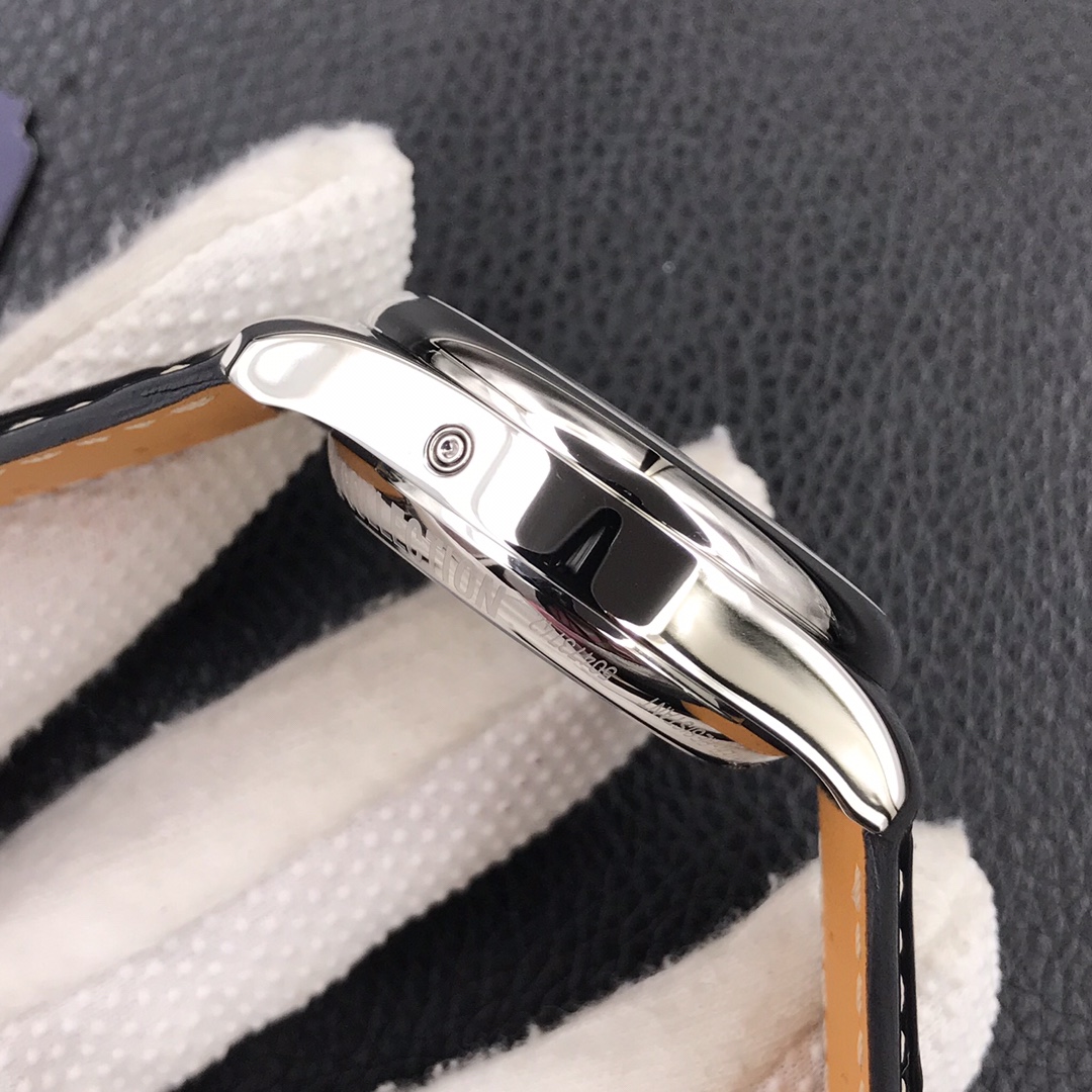 Longines L2.773.4.78.6 wristwatch