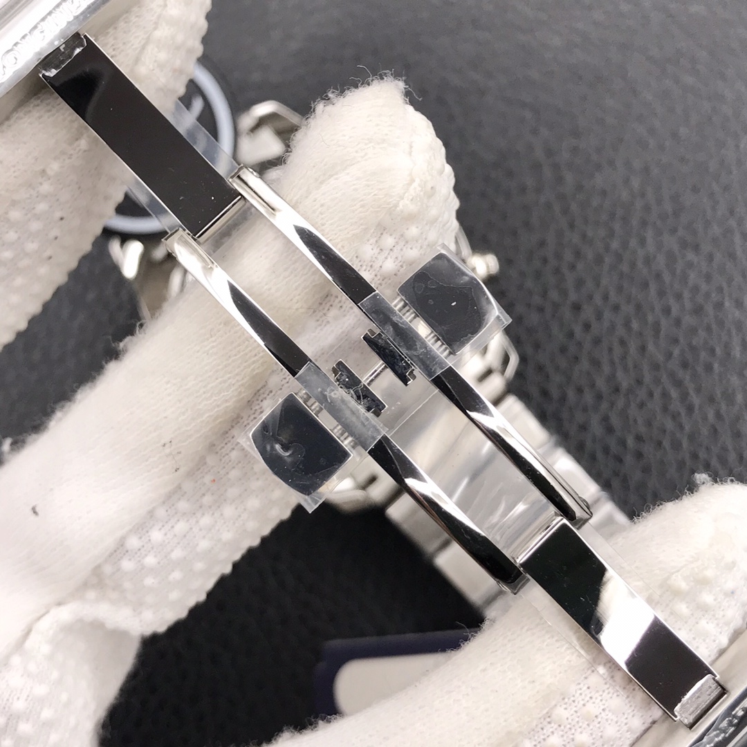 Longines L2.773.4.78.6 watch