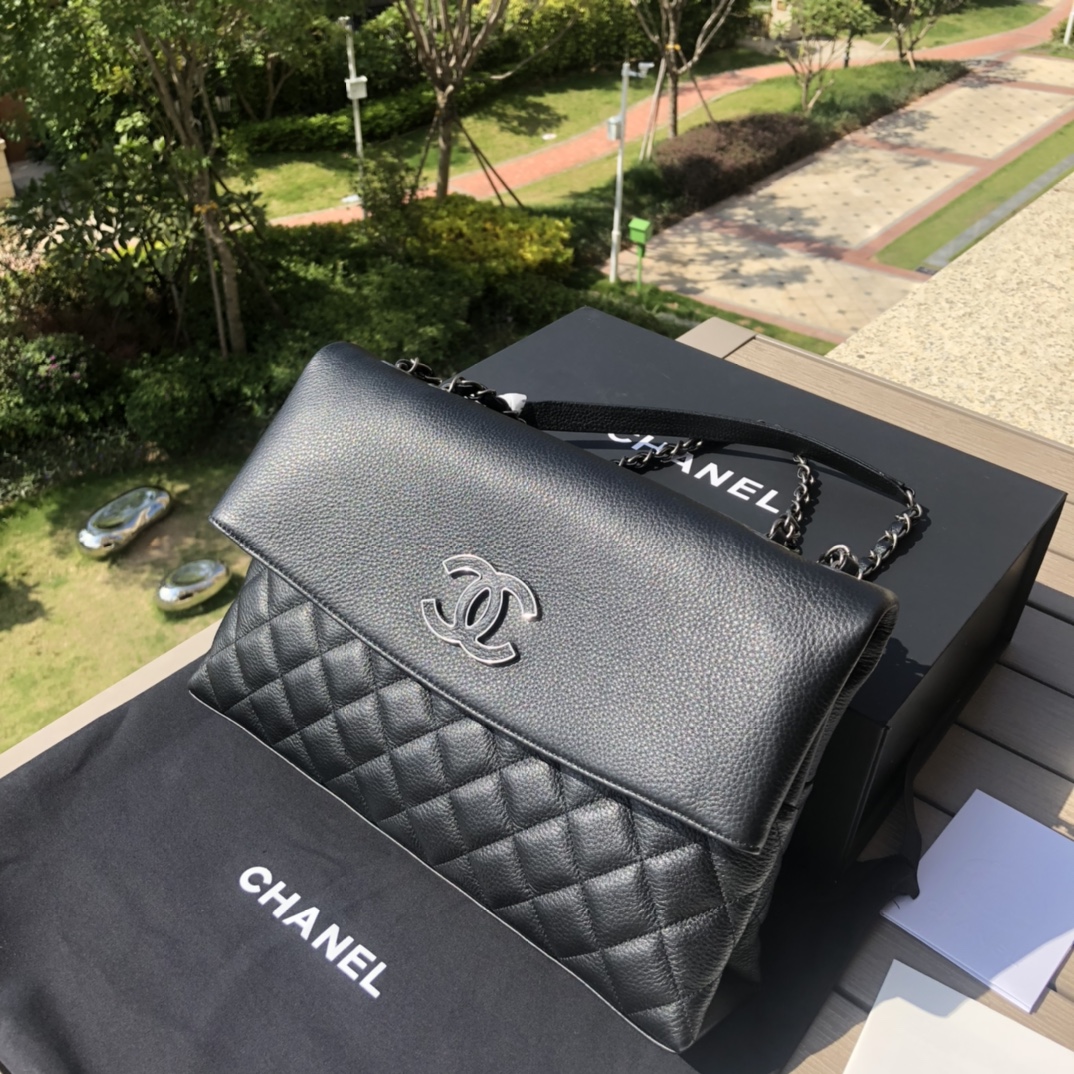 Chanel 165553 bag