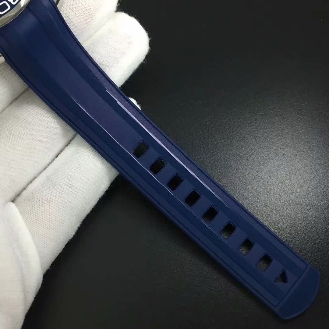 Omega Seamaster 300m series, 42mm