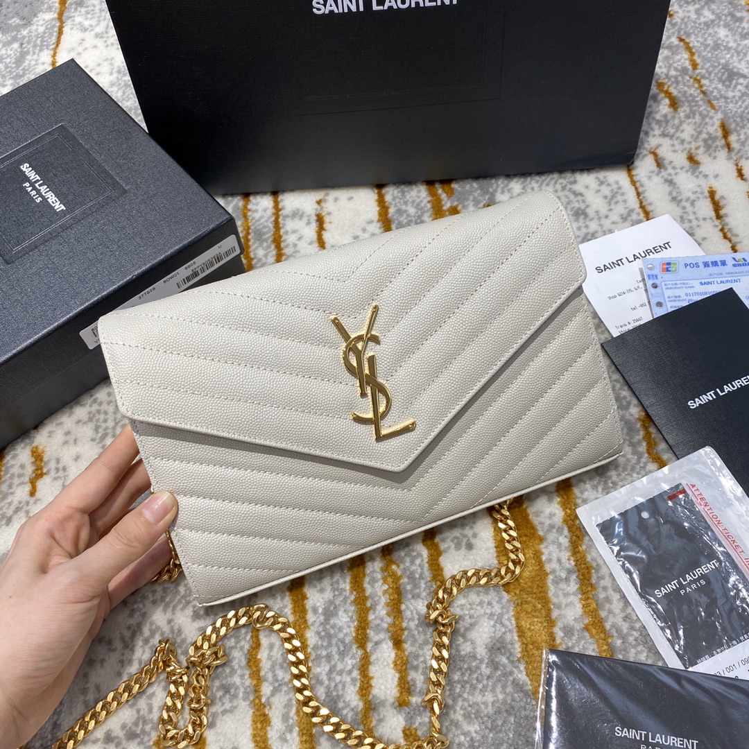 Saint Laurent 170581 bag