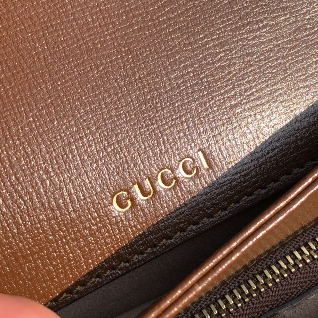 Gucci861200898advanced bag