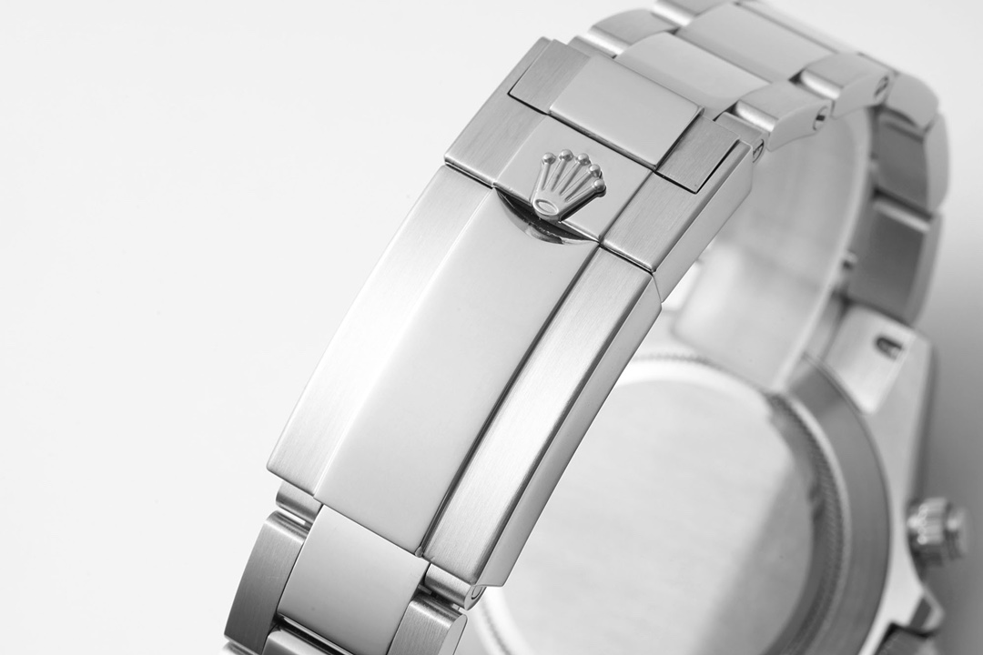 Cosmograph Daytona Rolex 116520-78590 white plate