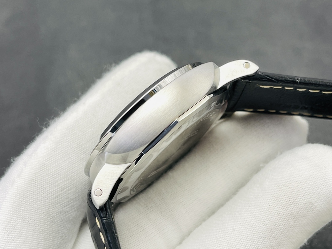 Panerai 2016 Luminor Marina series PAM1312 watch