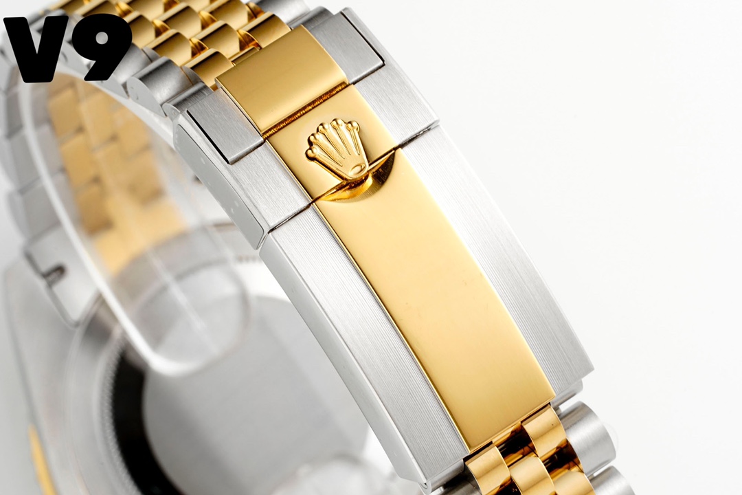 Rolex GMT-Master II series 116710/126710/116719/126719 [watch size 40*12.3mm]