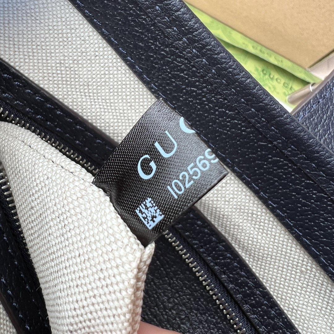 Gucci651020898advanced bag