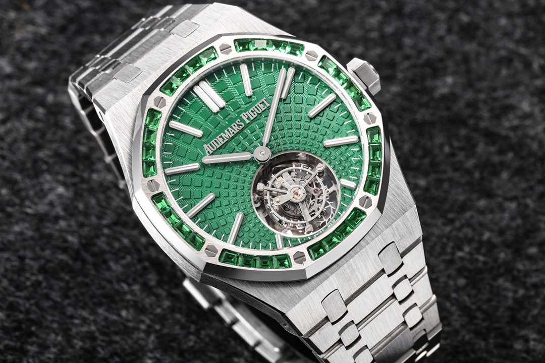 Audemars Piguet Royal Oak 