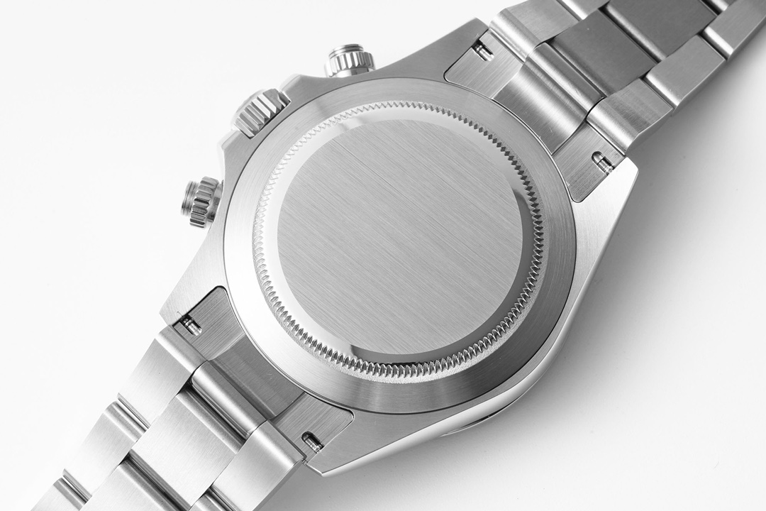 Cosmograph Daytona Rolex m116500ln-0002