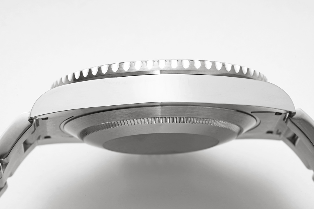 Rolex Submariner 40MM is shockingly released!