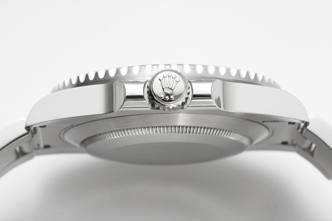 Rolex Submariner 40MM is shockingly released!