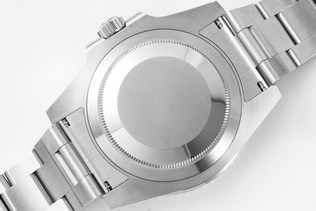 Rolex Submariner 40MM is shockingly released!