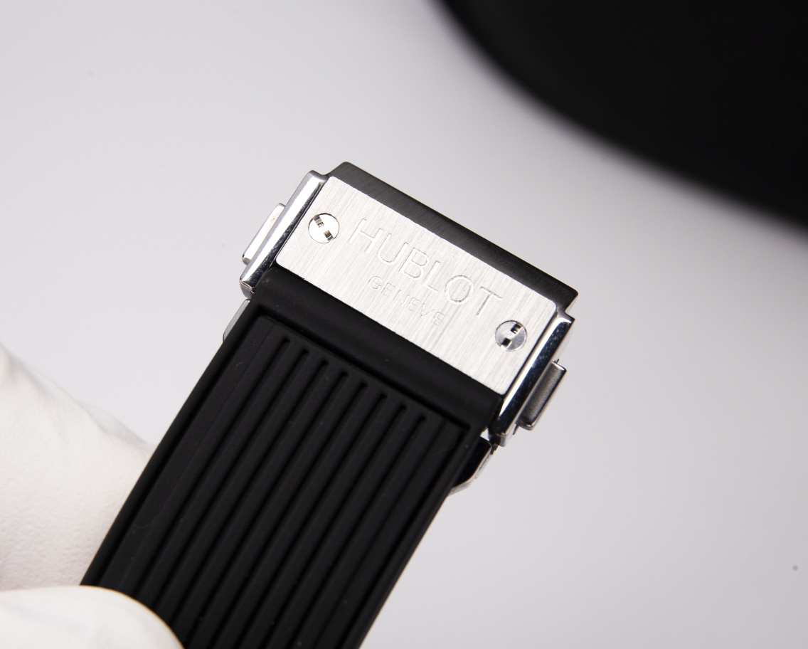 Hublot HUBLOT BIG BANG series