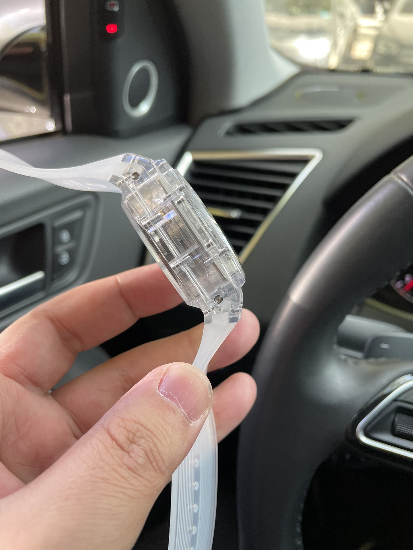 HUBLOT 🐻The best replica of Hublot watch