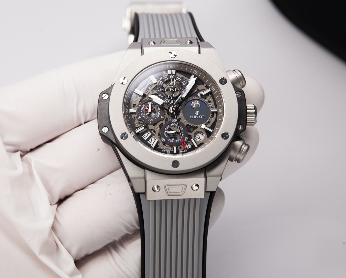 Hublot HUBLOT BIG BANG series