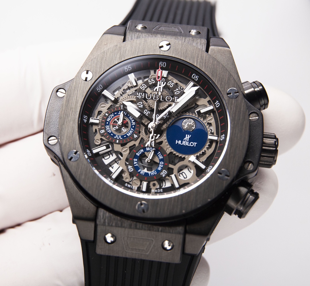 Hublot HUBLOT BIG BANG series