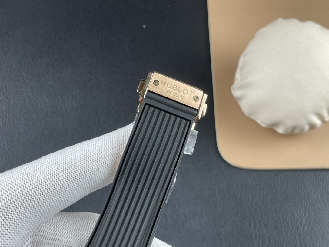 HUBLOT 198891