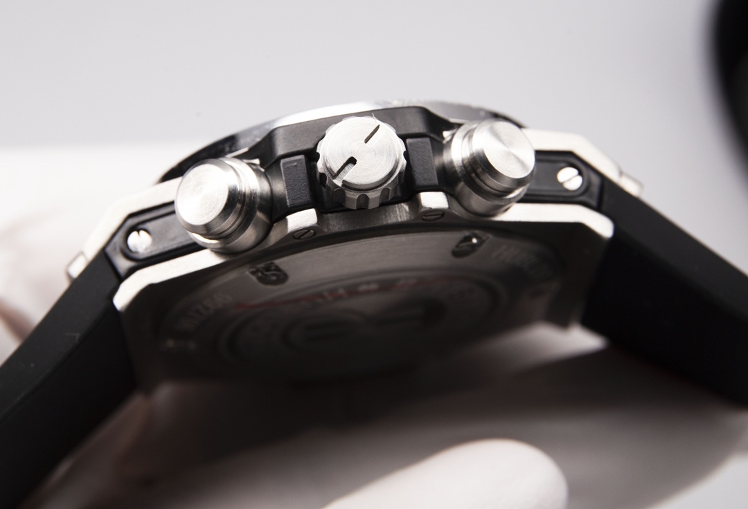 Hublot HUBLOT BIG BANG series