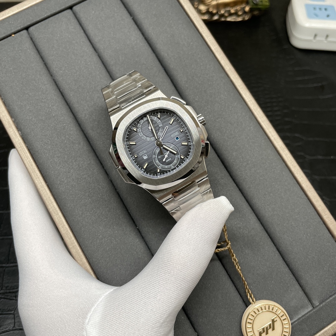 Patek Philippe 5990R watc