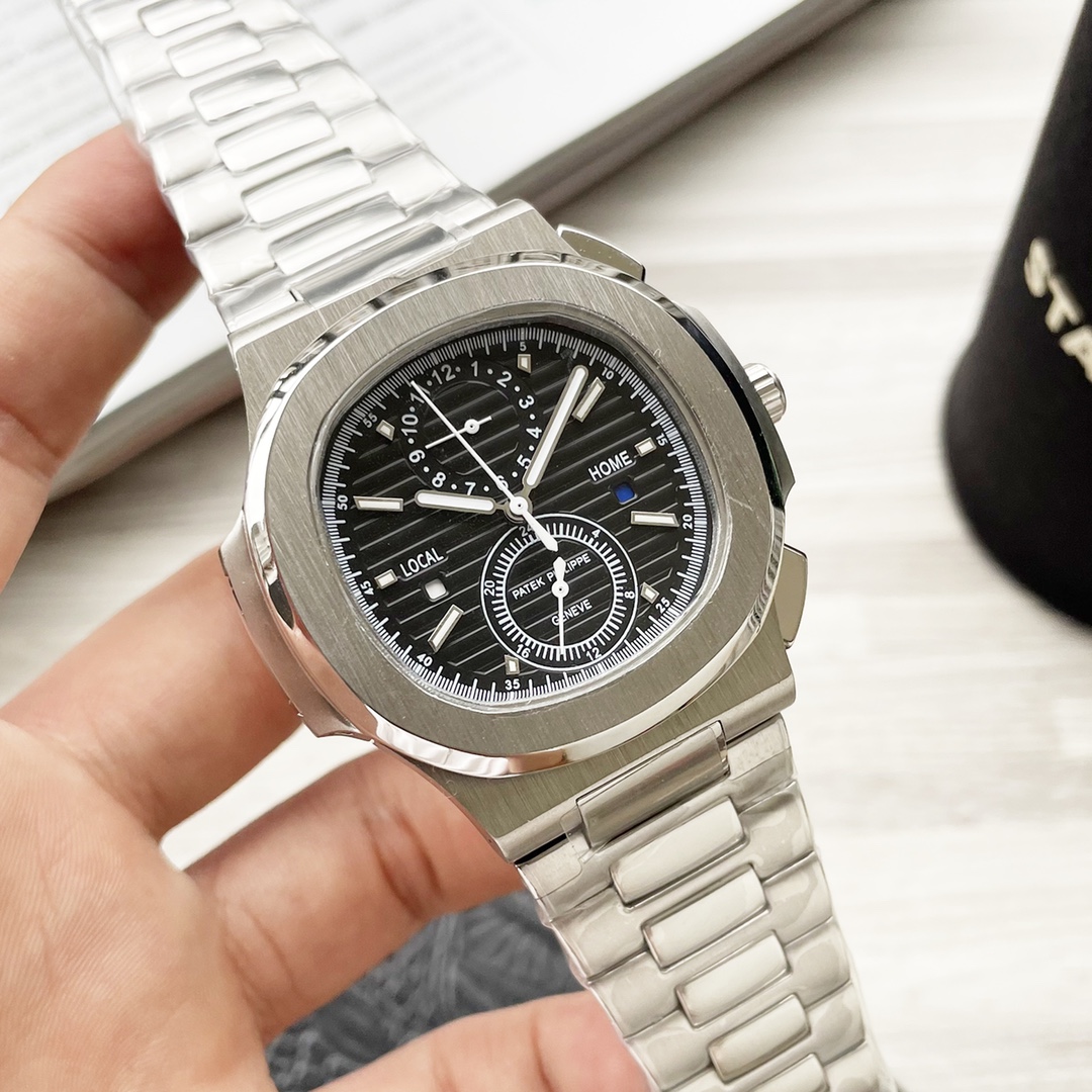 Patek Philippe 5990R watc