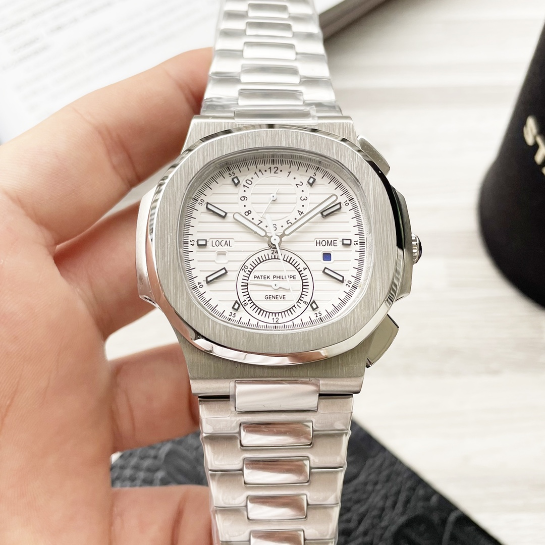 Patek Philippe 5990R watc