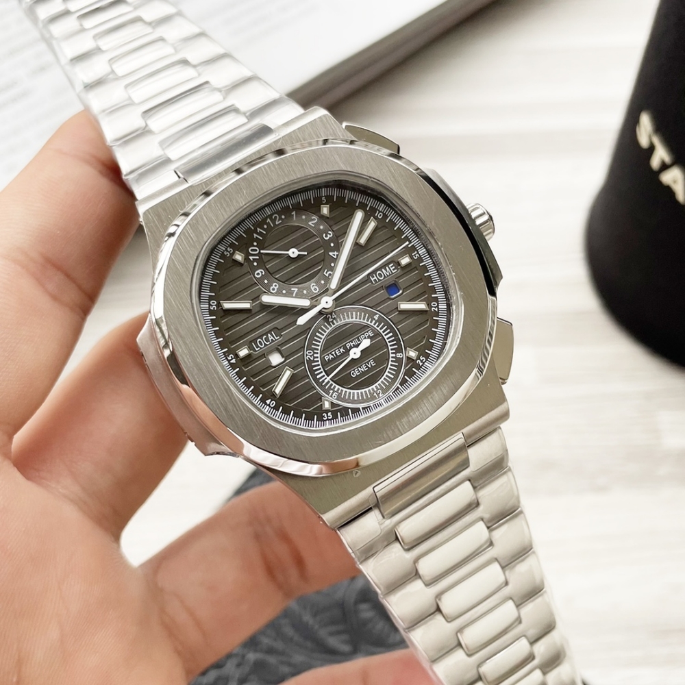 Patek Philippe 5990R watc