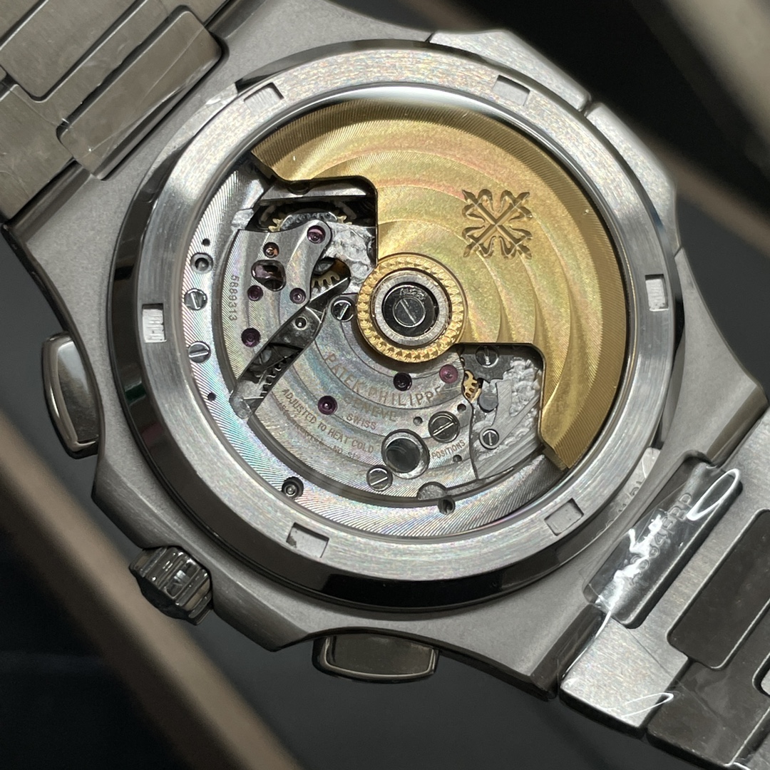 Patek Philippe 5990R watc