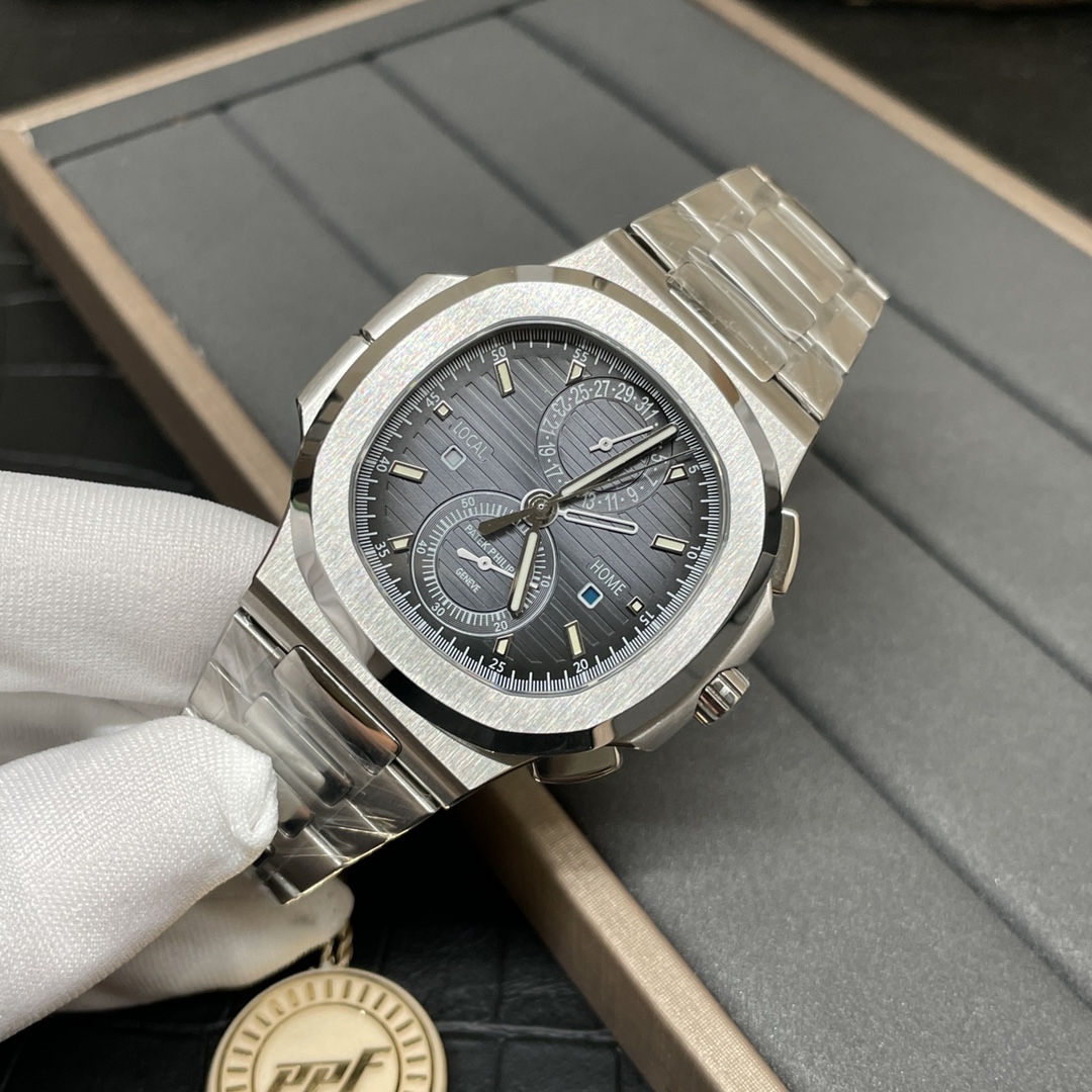 Patek Philippe 5990R watc